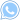 icons8-whatsapp-20